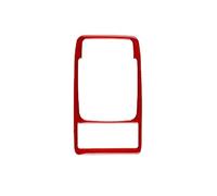 Ka6MDg Lampe de Lecture Breton pour Toit intérieur de Voiture,pour Audi Q5 2010 2011 2012 2013 2014 2015 2016 2017-2018,Accessoires d'intérieur Voiture.,Red