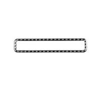 Ka6MDg Lampe de Lecture Breton pour Toit intérieur de Voiture,pour Audi TT 2001 2002 2003 2004 2005-2006,Accessoires d'intérieur Voiture.,C