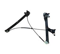 Ka6MDg Lève Vitre pour Audi A3 8V 3DR 2012-2020 8V3837461A 8V3837462A Front Left Right,moteur De Régulateur De Lève-vitre Électrique Durable pour Porte De Voiture,A-Front left