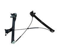 Ka6MDg Lève Vitre pour Audi A3 8V 3DR 2012-2020 8V3837461A 8V3837462A,moteur De Régulateur De Lève-vitre Électrique Durable pour Porte De Voiture,B-Front right