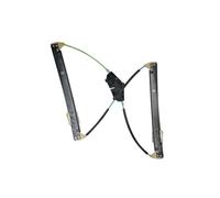 Ka6MDg Lève Vitre pour Audi A4 B8 10/2007 Front Left 8K0837461,moteur De Régulateur De Lève-vitre Électrique Durable pour Porte De Voiture