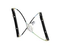 Ka6MDg Lève Vitre pour Audi A4 B8 2007 Left Side 8K0837461,moteur De Régulateur De Lève-vitre Électrique Durable pour Porte De Voiture