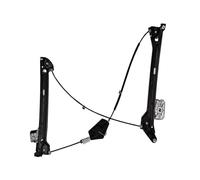 Ka6MDg Lève Vitre pour Audi A5 RS5 S5 2008-2016 8T0837461,moteur De Régulateur De Lève-vitre Électrique Durable pour Porte De Voiture,B-Front right
