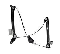 Ka6MDg Lève Vitre pour Audi A5 RS5 S5 2008-2016 Left Right Side 8T0837461,moteur De Régulateur De Lève-vitre Électrique Durable pour Porte De Voiture,A-Front left