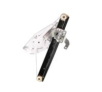 Ka6MDg Lève Vitre pour Audi C5 1997-2004 4B0839461 Rear Door,moteur De Régulateur De Lève-vitre Électrique Durable pour Porte De Voiture