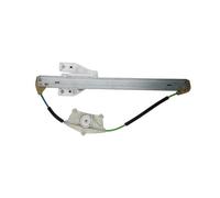 Ka6MDg Lève Vitre pour Audi Q5 11/2008 Back Right Side 8R0839462,moteur De Régulateur De Lève-vitre Électrique Durable pour Porte De Voiture