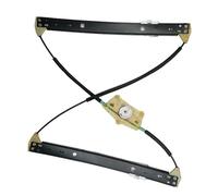 Ka6MDg Lève Vitre pour Audi Q7 2006 4L0839461 Left Side,moteur De Régulateur De Lève-vitre Électrique Durable pour Porte De Voiture