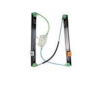 Ka6MDg Lève Vitre pour VW Touareg 10/2002-5/2010 Front Right Door Side 7L0837462,Moteur De Régulateur De Lève-vitre Électrique Durable pour Porte De Voiture