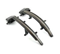 Ka6MDg pour Audi TT TTS MK2 8J 2007-2014 TTRS R8 LumièRe de RéTroviseur LatéRal de Clignotant Dynamique à de Voiture,Clignotant Rétroviseur