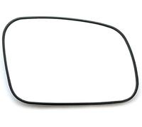 Ka6MDg pour Discovery 2 1998 1999 2000 2001-2004 Verre De RéTroviseur Chauffant Gauche Droite Miroir Extérieur D'Aile Porte Voiture CôTé Conducteur,B-Right