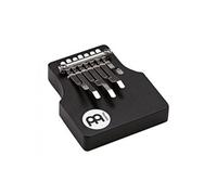 Meinl Kalimba KA7-M-BK – Medium, noir