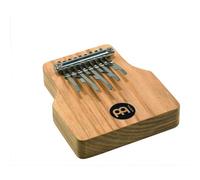 Meinl Kalimba KA9-M, Medium - Kalimba
