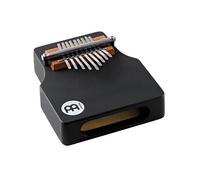 Meinl KA9WW-BK Black Kalimba