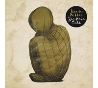 Kaada – Bacteria Cult – CD Digipack – Sony Music