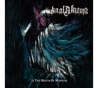 Kaal Akuma - in The Mouth of Madness [Import]