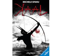 Kaal. Il figlio della pietra