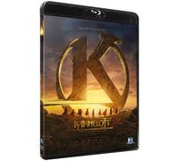 Kaamelott - Deuxième Volet (Partie 1) - Blu-Ray