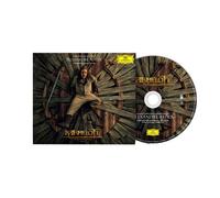 Kaamelott – Deuxième Volet (Partie 1) – CD – Universal Music Group