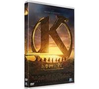 Kaamelott - Deuxième Volet (Partie 1) DVD