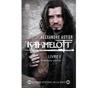 Kaamelott: Épisodes 1 à 50 1 (1)
