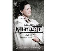 Kaamelott, livre 1, deuxième partie : Episodes 51 à 100