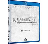 KAAMELOTT LIVRE 6 INTEGRALE - 2 BLU-RAY