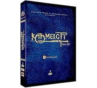 Kaamelott Livre III L'Intégrale DVD DVD