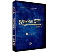 Kaamelott Livre III L'Intégrale DVD DVD