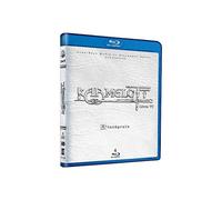 Kaamelott – Blu-ray – Livre VI – L'intégrale