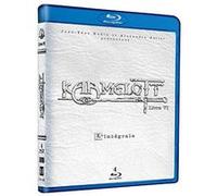 Kaamelott - Livre VI - L'intégrale - Blu-Ray E