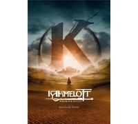 Kaamelott : Premier volet DVD