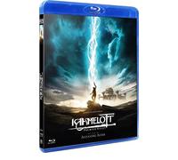Kaamelott : Premier volet Blu-ray
