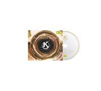 Kaamelott : Premier Volet CD