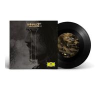 Kaamelott - Premier Volet "Marche Aquitaine - Arthur à la Tour" [Vinyle 45 tours - Tirage limité]