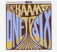 Kaams the - One to Six