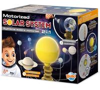 KAAQL-Buki-7255-Système Solaire Motorisé