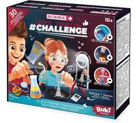 KAAQL-Buki-Sp005-Chimie Challenge