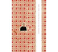 Kaari Upson - Go Back The Way You Came (Notebook)