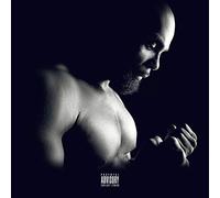 Kaaris - Le Bruit De Mon Ame [Import]