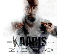 Kaaris - Z.E.R.O , Kaaris