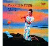 Kaarle & Pure: Meri