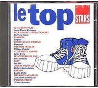 KAAS BARNEY BARBELIVIEN JEAN PIERRE FRANCOIS - Le Top Des Stars