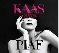 Patricia Kaas - Patricia Kaas Chante Piaf