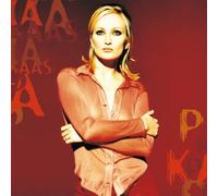 Kaas, Patricia - dans Ma Chair-180 Gram Vinyl [Import]