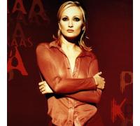 Kaas, Patricia - Dans Ma Chair Import edition by Kaas, Patricia (1997) Audio CD