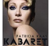 Kaas,Patricia - Kabaret [Import]