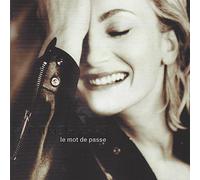 Patricia Kaas - Le Mot De Passe