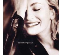 Kaas,Patricia - Le Mot de Passe [Import]