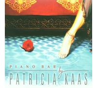Piano Bar