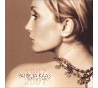 Kaas, Patricia - Rien Ne S'Arrete